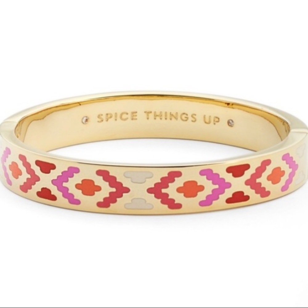 Kate Spade
